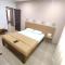 Nandan Residency