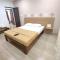 Nandan Residency