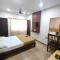 Nandan Residency