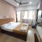 Nandan Residency