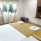 Nandan Residency