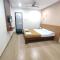 Nandan Residency