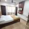 Nandan Residency