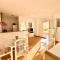 Apartamento Tortuga Carey