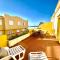 Apartamento Tortuga Carey