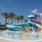 Caldera Beach