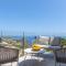 Villa Falqui by Abahana Villas