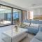 Villa Falqui by Abahana Villas