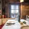 Chalet Charm Chalet Charm