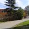 Villa Helena