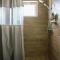 New, cozy & close to everything New, cozy & close to everything