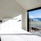 Seaside Luxury Retreat - By Traum Ferienwohnungen
