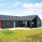 Seaside Luxury Retreat - By Traum Ferienwohnungen