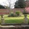Aylestone Court