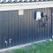 10 person holiday home in Juelsminde-By Traum