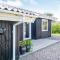 10 person holiday home in Juelsminde-By Traum