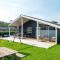 10 person holiday home in Juelsminde-By Traum