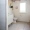 10 person holiday home in Juelsminde-By Traum