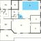 10 person holiday home in Juelsminde-By Traum
