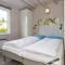 10 person holiday home in Juelsminde-By Traum
