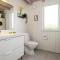 10 person holiday home in Juelsminde-By Traum