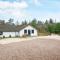 Luxury Retreat with Pool - By Traum Ferienwohnungen