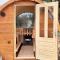 Luxury Retreat with Pool - By Traum Ferienwohnungen
