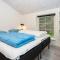 Luxury Retreat with Pool - By Traum Ferienwohnungen