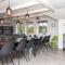 Luxury Retreat with Pool - By Traum Ferienwohnungen