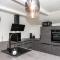 Luxury Retreat with Pool - By Traum Ferienwohnungen