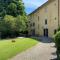 Villa Ott