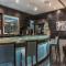 La Griffe Hotel Roma La Griffe Hotel Roma