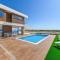 Infinity View