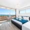 Infinity View