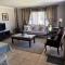Bella Vista Self Catering