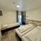 Hotel Damrak Inn