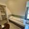 Hotel Damrak Inn