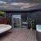 Bellinter House Hotel & Spa