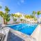 Blue Pelagos Villa