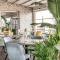 La Griffe Hotel Roma