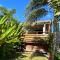 dom nature lodge & spa