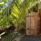 dom nature lodge & spa