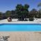 Villa Pelagia Secret Valley Paphos