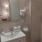 Apartments Adria