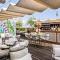 Hotel AMANO Rooms & Apartments