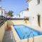 Villa Amber Cyprus