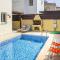 Villa Amber Cyprus