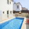 Villa Amber Cyprus