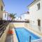 Villa Amber Cyprus