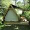 Camping La Ferme de Castellane photo 20